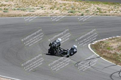 media/Apr-20-2025-AHRMA (Sun) [[393a79c373]]/Race/Group 9/Turn 4b/